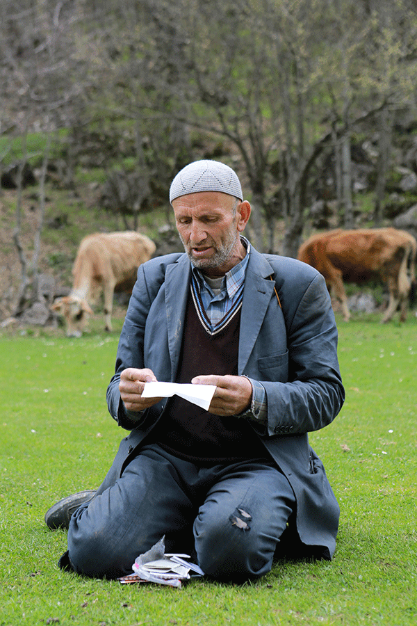 gezgindergi-turkiye-ormandaki-vaaz (4)
