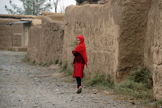 gezgindergi-dunya-afganistan-getigcerkoyu (14)