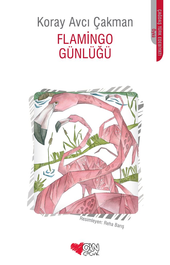 flamingo_gunlugu_kapak.indd