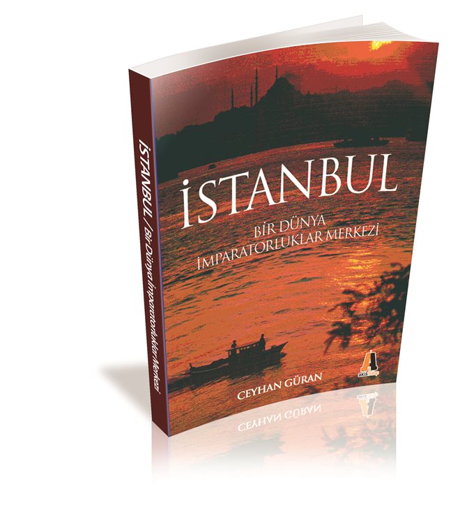 gezgindergi_kitaplik_istanbul_bir_dunya_imparatorlugu