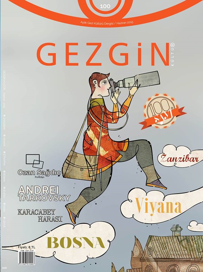 gezgin-dergi-100-sayi (2)