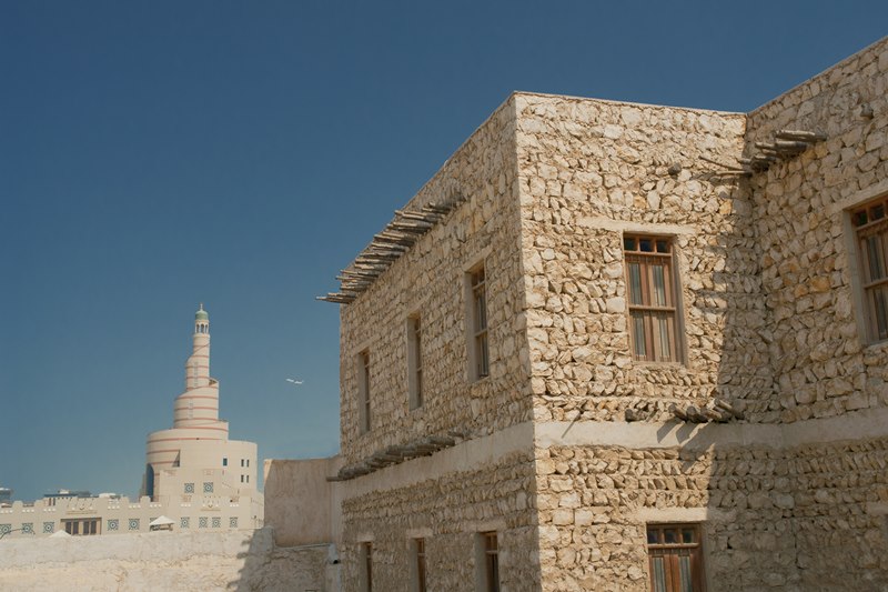 al-fanar-souq-waqef-katar-gezgindergi (2)