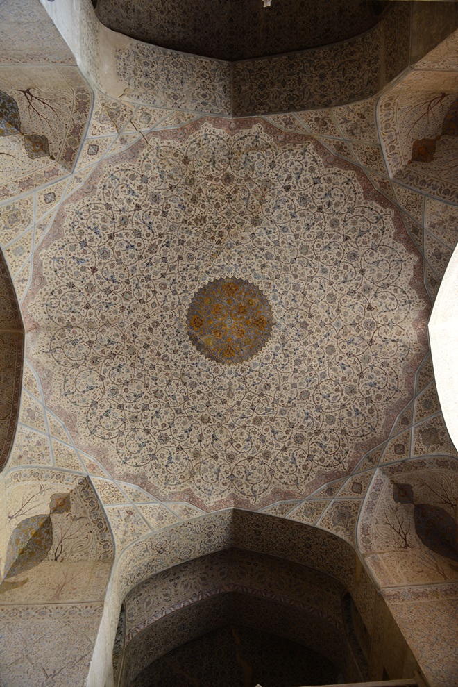 gezgindergi_isfahan25