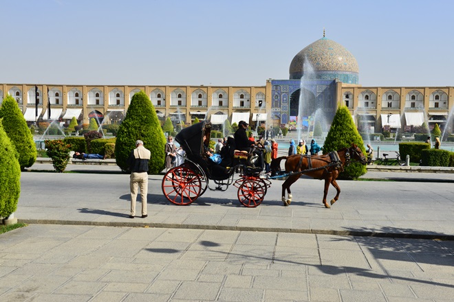 gezgindergi_isfahan31