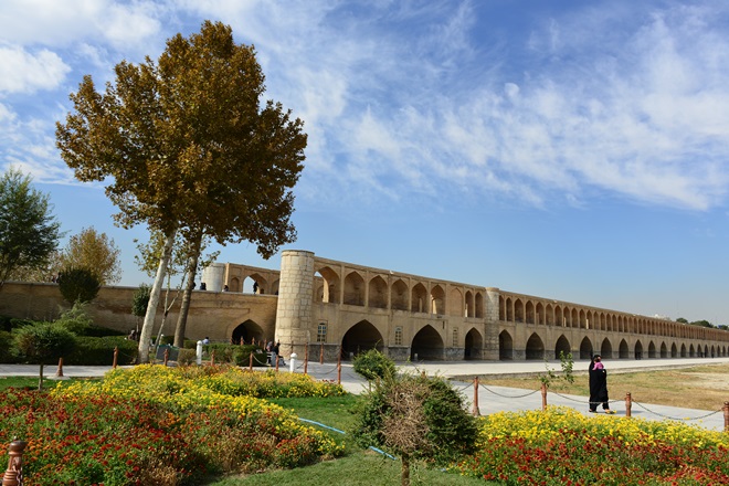 gezgindergi_isfahan68