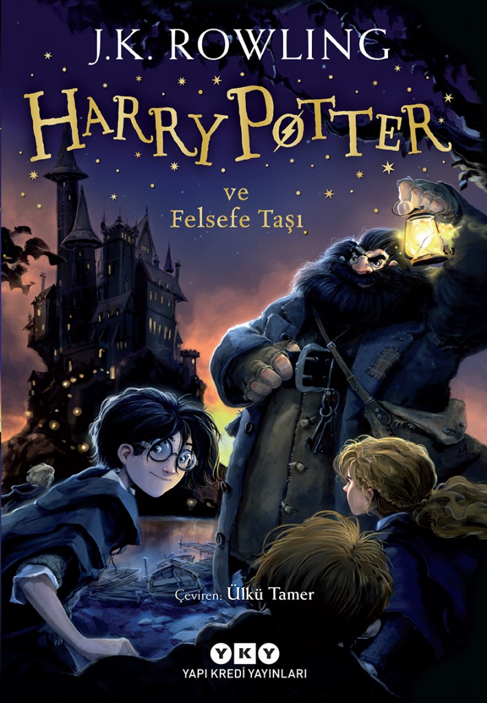 Harry Potter_1-Felsefe tasi-Gezgindergi