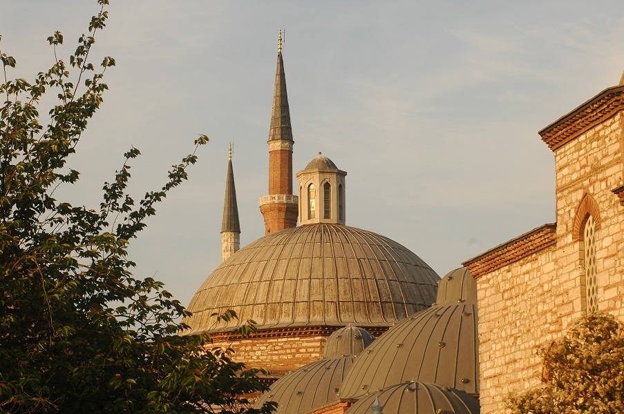 hurrem_sultan_hamamı_istanbul_gezgindergi (2)