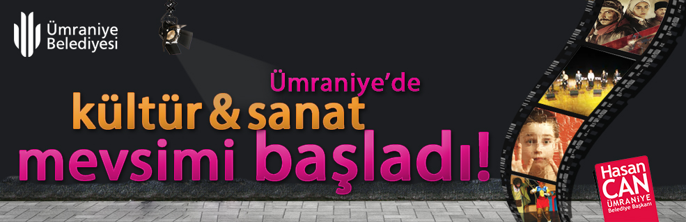 kultur-sanat-2015-umraniye-belediyesi