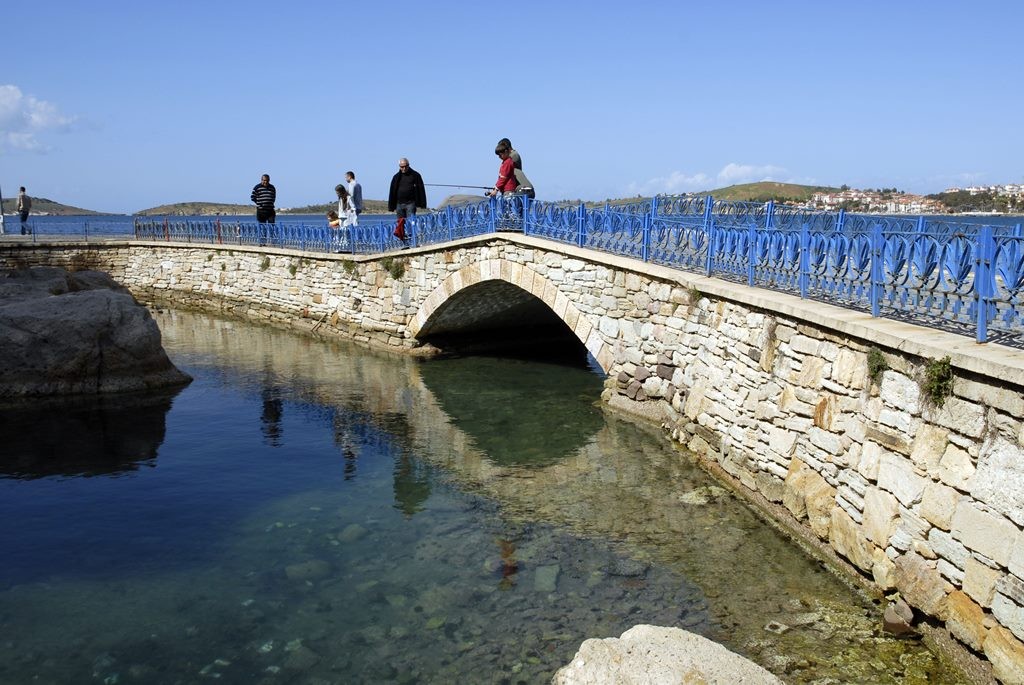 beldei-nadise-foca-gezgindergi (10)