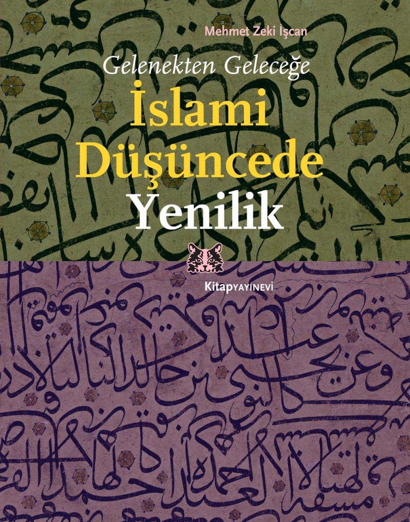 islamidusunce-kitap-yayinevi-gezgindergi