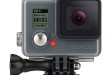 GoPro, Yeni Modeli HERO+ LCD’yi Tanıttı
